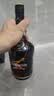 轩尼诗（Hennessy）洋酒新点干邑白兰地法国进口700ml 礼盒装中秋送礼 实拍图