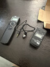 品色快门线无线定时遥控器单反相机TW-283Pro DC0尼康D810D850D800 D500 等用 实拍图