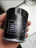 长安汽车原厂机油 机油滤清器 滤芯 机油格1.6L逸动 CS35蓝鲸 实拍图