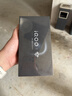vivo iQOO 15 16GB+512GB传奇版 第五代骁龙8至尊版 2K 三星珠峰屏 国家补贴 iqoo15游戏电竞手机 实拍图