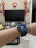 HUAWEI WATCH GT 6 Pro曜石黑46mm华为智能手表全新骑行体验21天超长续航 实拍图