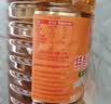 鲁花 【保真菜籽油】食用油 低芥酸特香菜籽油 6.18L   物理压榨 实拍图