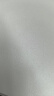 南孚5号电池8粒加菲猫联名聚能环5代 适用血压计/燃气表/遥控器/电子秤/挂钟/无线鼠标 实拍图