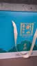 衡水老白干手酿礼盒 老白干香型白酒 52度 500ml*2瓶礼盒装纯粮礼盒节日送礼 实拍图