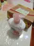 滴露（Dettol）健康抑菌洗手液滋润倍护500g 消毒抑菌99.99% 儿童适用不含酒精 实拍图