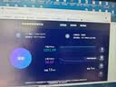 华为路由 AX3 Pro 悦享版 WiFi 6+ 3000 Mbps 4颗独立信号放大器 智能手游加速  无线家用千兆路由器 实拍图