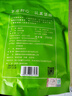 福茗源花草茶 菊花茶胎菊250g 特级无硫头采胎菊茶白菊花蕾泡水喝养生茶 实拍图