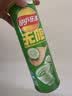 乐事（Lay's）无限薯片 翡翠黄瓜味 104克*2罐 208克 休闲零食 膨化食品 实拍图
