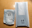 绿联WIFI6 USB无线网卡AX1800 千兆双频5G 电竞台式机笔记本无线接收器 WIFI发射器高速网卡桌面款 实拍图