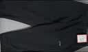 李宁运动裤男子春秋跑步抗菌速干长裤舒适直筒健身裤裤子AKLV727 实拍图