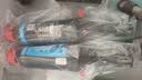 V4INK适用惠普1005w墨粉108a粉盒hp1005w墨粉1005c打印机HP Laser NS MFP 1005c 1020c/w打印机hp1005w碳粉粉筒 实拍图