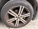 马牌（Continental）汽车轮胎235/50R19 99V FR UCJ+适配领克01别克昂科威奥迪Q3途观L 实拍图
