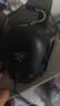 雷蛇（Razer）旋风黑鲨V2 X 有线头戴式电竞游戏耳机耳麦 被动降噪 CSGO 黑神话悟空黑色 适配三角洲行动 实拍图