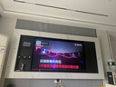 纯麦 无线电视K歌麦克风话筒U7Pro家庭KTV儿童唱歌话筒音箱等电视适配小米 TCL电视 实拍图