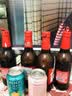 百威【哈宝同款】世界杯礼盒版啤酒【40周年限定】500ml*12中秋送礼 实拍图