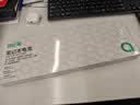 绿巨能（llano）适用戴尔灵越游匣G3 3590 3790 3779 3500 G5 5500 5587 5590 灵越5593 5490 266J9笔记本电池51Wh 实拍图