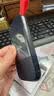闪迪（SanDisk）1TB Type-c USB3.2移动固态硬盘（PSSD）E30高速 移动SSD 读速800MB/s 兼容手机笔记本电脑 实拍图
