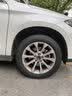 锦湖KUMHO汽车轮胎 235/55R18 100H KL21 原配哈弗H2/起亚智跑/瑞虎8 实拍图
