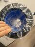 飞利浦（PHILIPS）加湿器滤网滤芯官方正品纳米云抑菌FY5035/10 适用于飞利浦加湿器HU5710/10【配件】 实拍图