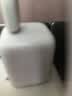倍思小冰充20W氮化镓充电器适用苹果17充电头快充iPhone16promax15/14/13手机iPad插头 白 实拍图