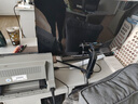 绿联HDMI线2.1线满血8K60Hz 2K480Hz高清视频连接线兼容2.0笔记本电脑接电视显示器投影仪3米45433 实拍图