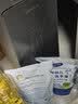 美的净水器滤芯花生600g(mrc1882a-600g)400g（mro1791d-400g）麒麟j400sMRO1891A-400Gmrc1882-600g RO600G反渗透滤芯-更换周期3年 实拍图