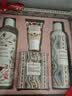 CATH KIDSTON香氛护肤礼盒身体乳护手霜沐浴露盐送老师女生日伴手礼中秋节礼物 实拍图
