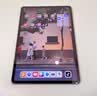 Qise适用华为MatePad pro钢化膜Huawei matepad se/air保护膜擎云c5/c7秒贴mini/edge/max平板电脑贴膜 华为MatePad Pro【12英寸】2026新款 实拍图