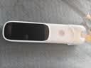 阿尔法蛋词典笔D1SE 英语点读笔小初高中英翻译笔 单词笔扫描笔学习笔电子词典扫读笔 实拍图