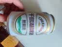 千島湖啤酒（CHEERDAY）新超爽啤酒330ml*24听整箱装清爽型 经典款 实拍图