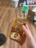宝宝金水草本原液220ml 儿童花露水 宝宝液体痱子粉 清凉防痱 实拍图
