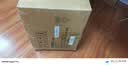 惠普（HP）W1333X大容量原装黑色硒鼓 适用hp m437n/439n/437nda/439nda粉盒墨粉 333X粉盒 实拍图