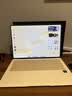 华为（HUAWEI）MateBook Pro S鸿蒙笔记本电脑国家补贴2026年新款超轻薄3.1K OLED触摸屏商务办公学生本官方正品 16G+512G 标准屏 晨曦黄 HarmonyOS鸿蒙系统 实拍图