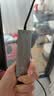 联想投资品牌异能者Type-C扩展坞USB-C转HDMI线拓展坞分线器4K投屏PD快充笔记本XC05新锐版 实拍图