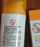 大宝早c晚a套装美白淡斑VC乳+淡纹紧致A醇精华乳液保湿学生面部护肤品 实拍图
