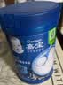 嘉宝（GERBER）混合蔬菜营养谷物高铁米粉宝宝辅食米糊250g 6月+100%真验厂 实拍图