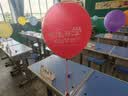 真知棒什锦水果味棒棒糖 38支约342g/袋 休闲 儿童零食 糖果 喜糖 实拍图