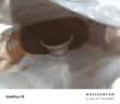 京七高肉无谷低敏猫粮5斤成猫幼猫通用英短美短蓝猫全价天然粮2.5kg 实拍图