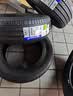 米其林（MICHELIN）汽车轮胎 225/60R17 103V 浩悦五代 Primacy 5 适配GL8/现代途胜 实拍图
