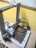 拓竹A1 3D打印机儿童礼物桌面家用FDM全自动调平高速3d打印机器【大陆版】 实拍图