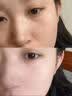 袋鼠杰克青少年儿童洗面奶控油清痘洁面乳男孩女孩12岁以上青少年清爽净肤 【选购推荐】儿童控油抑痘洗面奶2支 【全网热卖榜洗面奶】 实拍图