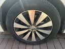 马牌（Continental）汽车轮胎205/55R16 91V FR UCJ+ 适配丰田卡罗拉/朗逸/速腾/宝来 实拍图