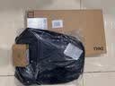 戴尔Dell Pro Max 16图形移动工作站AI笔记本电脑Ultra 9-285H/32G/1T/RTX PRO 2000 8G/FHD/定制 实拍图