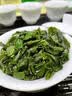 正山王茶叶安溪铁观音特级清香型2026新茶乌龙茶叶礼盒装送长辈领导500g 实拍图