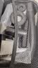 爱图腾M8Pro+车载吸尘器大吸力无线汽车用手持吸尘器车内家用迷你随手吸吹一体桌面窗户除尘 实拍图