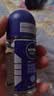 妮维雅（NIVEA）男士海洋酷爽爽身走珠液50ml*2腋下止汗露净味抑汗干爽男生礼物 实拍图