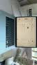 苹果/苹果AI/MacBook Air15英寸M5 (10+10核) 16G 512G天蓝色笔记本电脑MDVQ4CH/A 实拍图