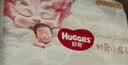 好奇（Huggies）皇家小龙裤纸尿裤L76片(9-14kg)尿不湿【柔吸防漏王】 实拍图