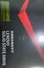 联想（Lenovo）512GB SSD固态硬盘m.2(SATA) SL700固态宝系列 2242板型 实拍图