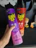 雷达（Raid）杀虫剂喷雾 600ml 清香玫瑰型 杀蟑喷雾 杀虫气雾剂 实拍图